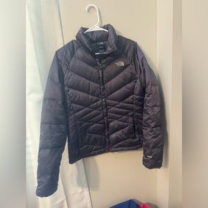 Northface jacket